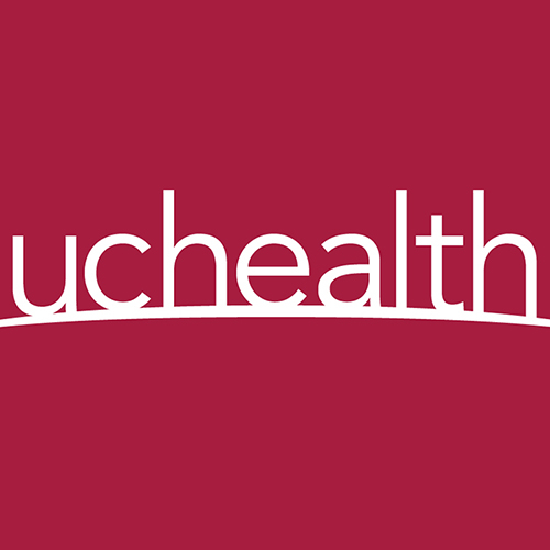 UCHealth Medical Group – Colorado Springs